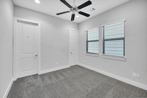 3306 Mckinney Street Houston TX 77003