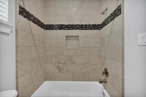 3306 Mckinney Street Houston TX 77003