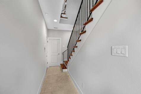 3306 Mckinney Street Houston TX 77003