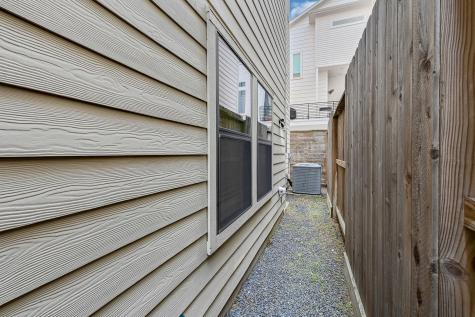 3306 Mckinney Street Houston TX 77003