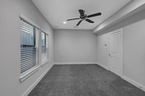 3306 Mckinney Street Houston TX 77003