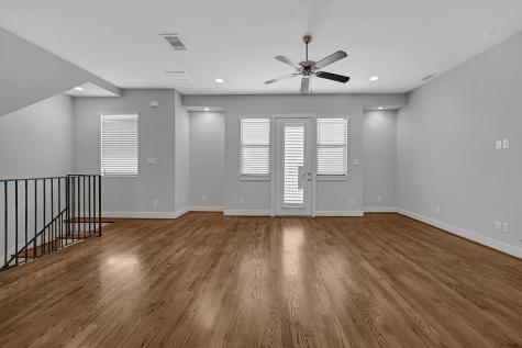 3306 Mckinney Street Houston TX 77003
