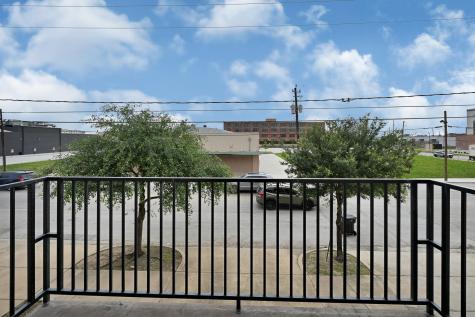 3306 Mckinney Street Houston TX 77003