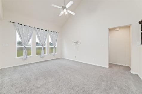 30247 Twisting Springs Drive Brookshire TX 77423