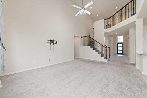 30247 Twisting Springs Drive Brookshire TX 77423