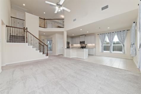 30247 Twisting Springs Drive Brookshire TX 77423