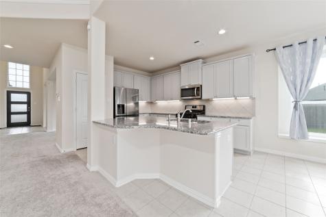 30247 Twisting Springs Drive Brookshire TX 77423