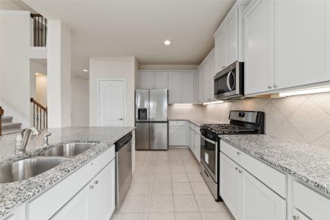 30247 Twisting Springs Drive Brookshire TX 77423