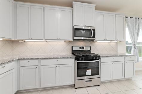 30247 Twisting Springs Drive Brookshire TX 77423