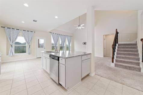30247 Twisting Springs Drive Brookshire TX 77423