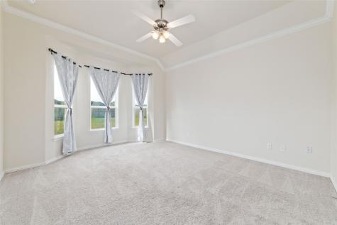 30247 Twisting Springs Drive Brookshire TX 77423