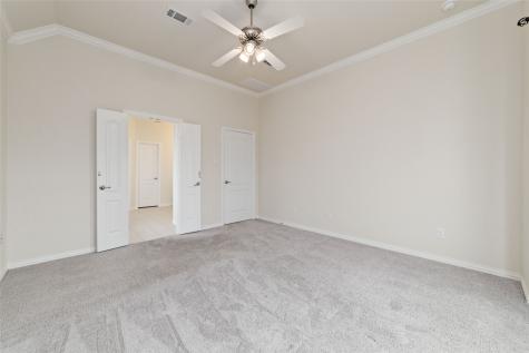 30247 Twisting Springs Drive Brookshire TX 77423