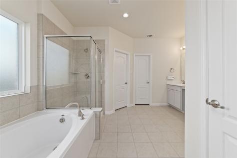 30247 Twisting Springs Drive Brookshire TX 77423