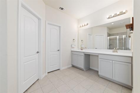 30247 Twisting Springs Drive Brookshire TX 77423