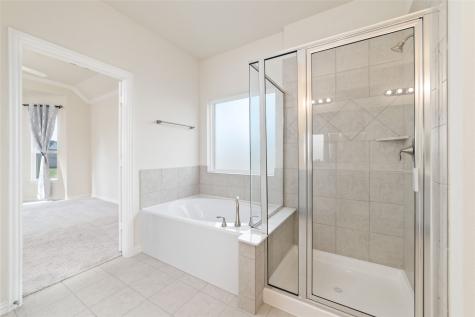 30247 Twisting Springs Drive Brookshire TX 77423
