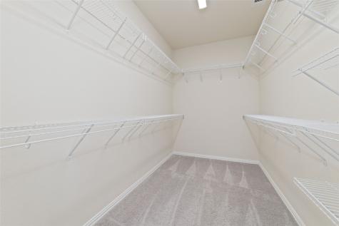 30247 Twisting Springs Drive Brookshire TX 77423