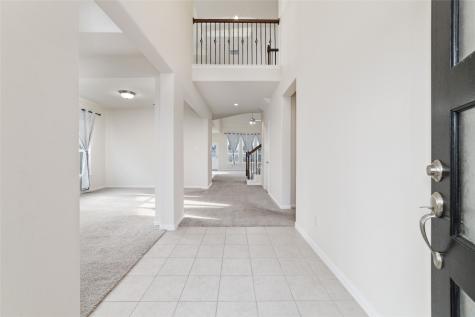 30247 Twisting Springs Drive Brookshire TX 77423
