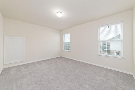 30247 Twisting Springs Drive Brookshire TX 77423