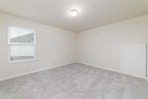 30247 Twisting Springs Drive Brookshire TX 77423