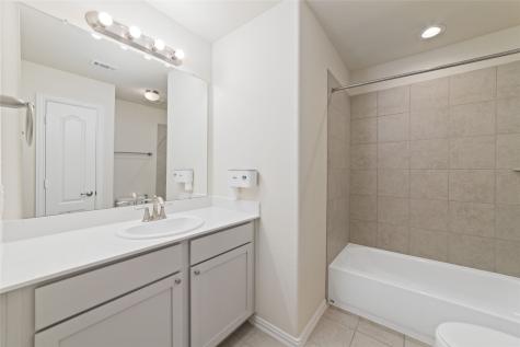 30247 Twisting Springs Drive Brookshire TX 77423