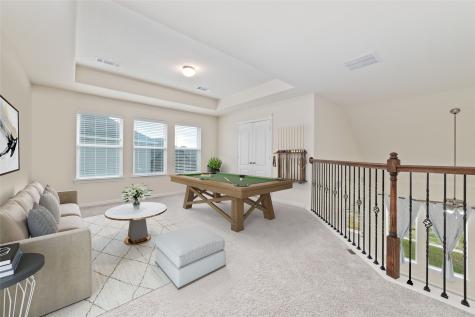 30247 Twisting Springs Drive Brookshire TX 77423