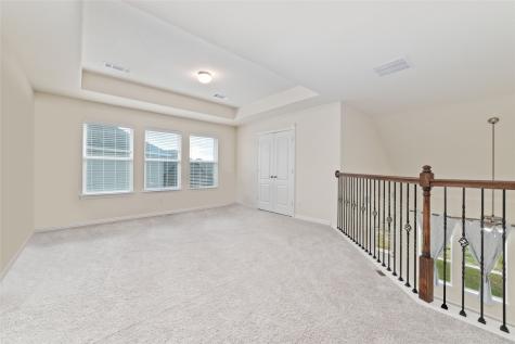 30247 Twisting Springs Drive Brookshire TX 77423
