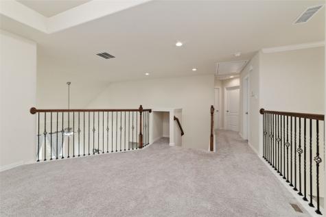 30247 Twisting Springs Drive Brookshire TX 77423
