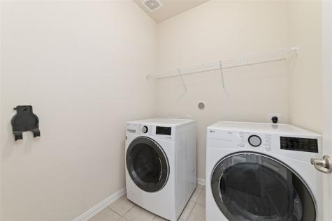 30247 Twisting Springs Drive Brookshire TX 77423