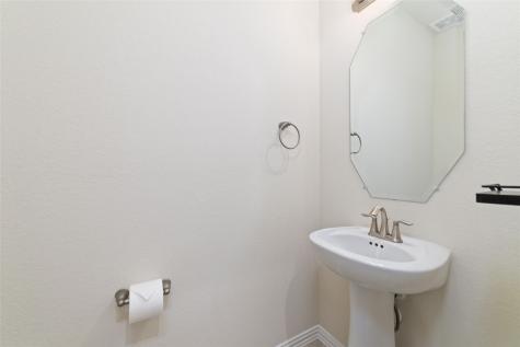 30247 Twisting Springs Drive Brookshire TX 77423