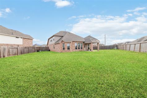 30247 Twisting Springs Drive Brookshire TX 77423