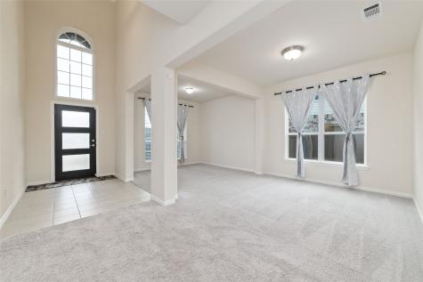 30247 Twisting Springs Drive Brookshire TX 77423