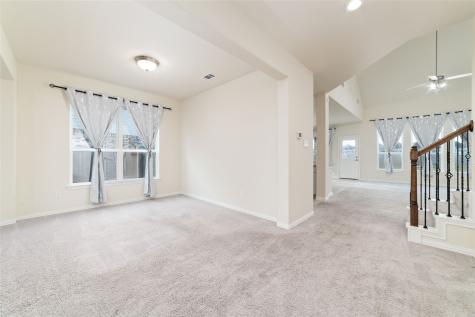 30247 Twisting Springs Drive Brookshire TX 77423