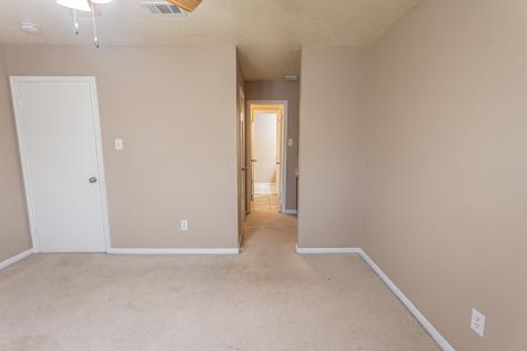 1907 Country Village Boulevard B Humble TX 77338