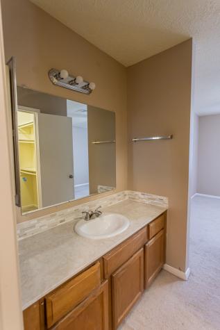 1907 Country Village Boulevard B Humble TX 77338