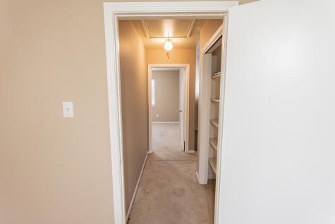 1907 Country Village Boulevard B Humble TX 77338