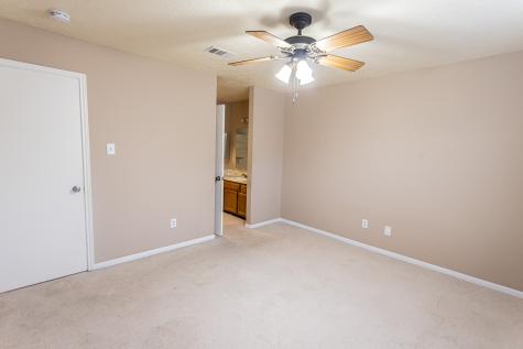 1907 Country Village Boulevard B Humble TX 77338
