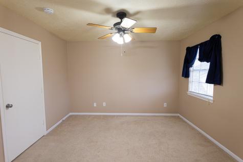 1907 Country Village Boulevard B Humble TX 77338