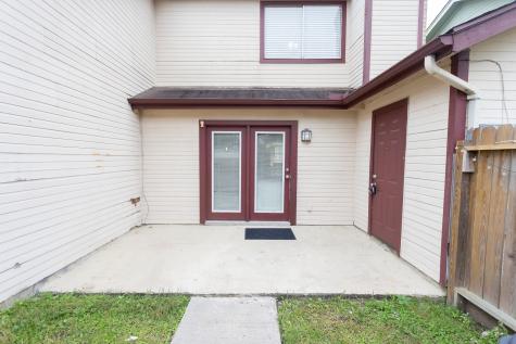 1907 Country Village Boulevard B Humble TX 77338