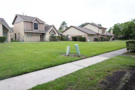 1907 Country Village Boulevard B Humble TX 77338