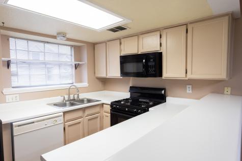 1907 Country Village Boulevard B Humble TX 77338