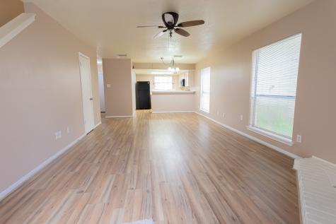 1907 Country Village Boulevard B Humble TX 77338
