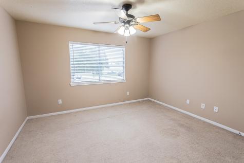 1907 Country Village Boulevard B Humble TX 77338