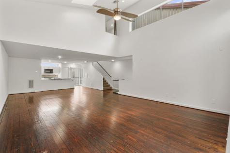 3019 Commerce Street Houston TX 77003