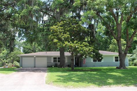 164 Oak Drive Lake Jackson TX 77566