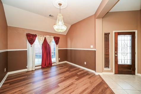 13510 Cypress Heath Court Cypress TX 77429