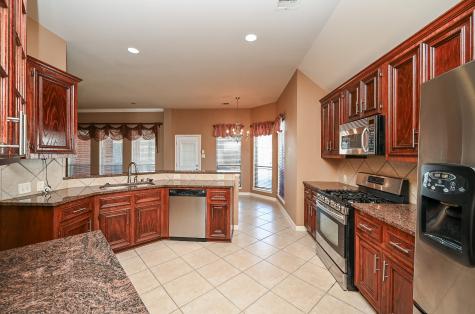 13510 Cypress Heath Court Cypress TX 77429