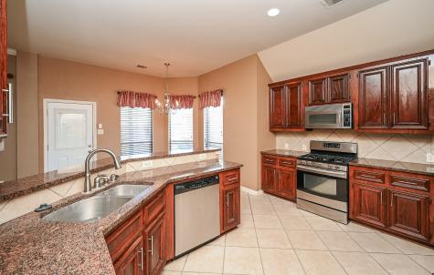 13510 Cypress Heath Court Cypress TX 77429