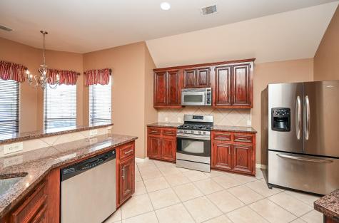 13510 Cypress Heath Court Cypress TX 77429