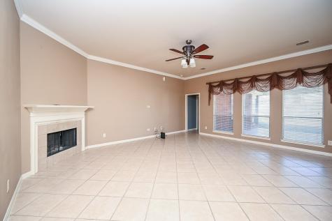 13510 Cypress Heath Court Cypress TX 77429