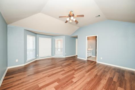 13510 Cypress Heath Court Cypress TX 77429
